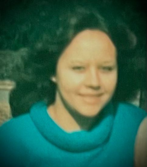 Tammy Lois Thomas's obituary , Passed away on May 5, 2024 in Manila, Arkansas