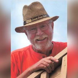 Emmett LeMaster Obituary