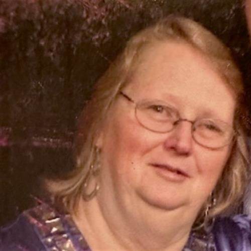 Rose Marie Chase's obituary , Passed away on May 5, 2024 in Edmonton, Kentucky