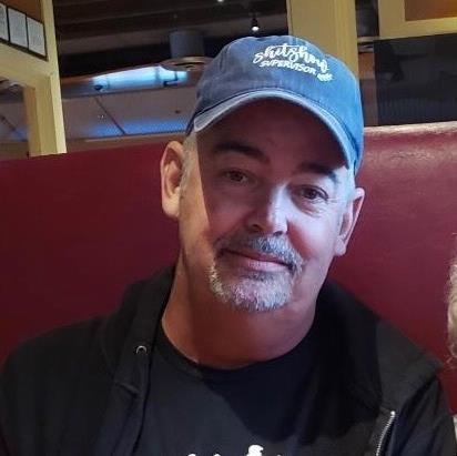 Jason Anthony Sacks's obituary , Passed away on May 4, 2024 in Sparks, Nevada