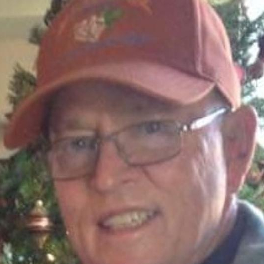 Calvin Thomas Ewing's obituary , Passed away on May 4, 2024 in Tulare, California