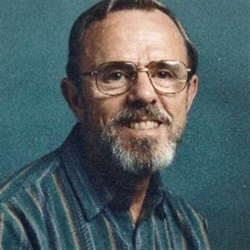 Bruce McKinzey's obituary , Passed away on May 7, 2024 in Barrie, Ontario