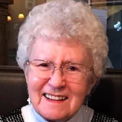 Patricia Ann (Patty) (Greengo) Larkin's obituary , Passed away on May 5, 2024 in Rochester, Minnesota