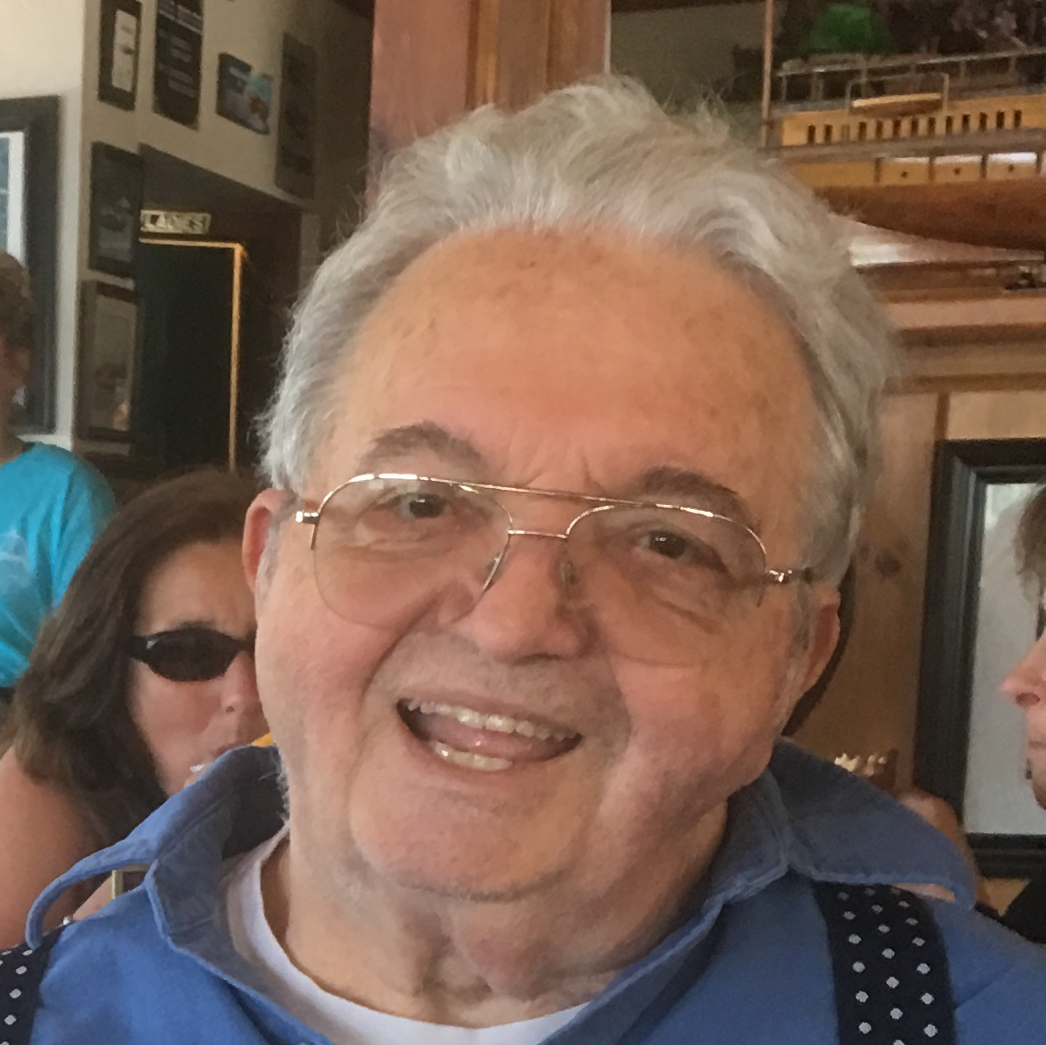 Brian L. Murphy's obituary , Passed away on May 9, 2024 in Sarasota, Florida