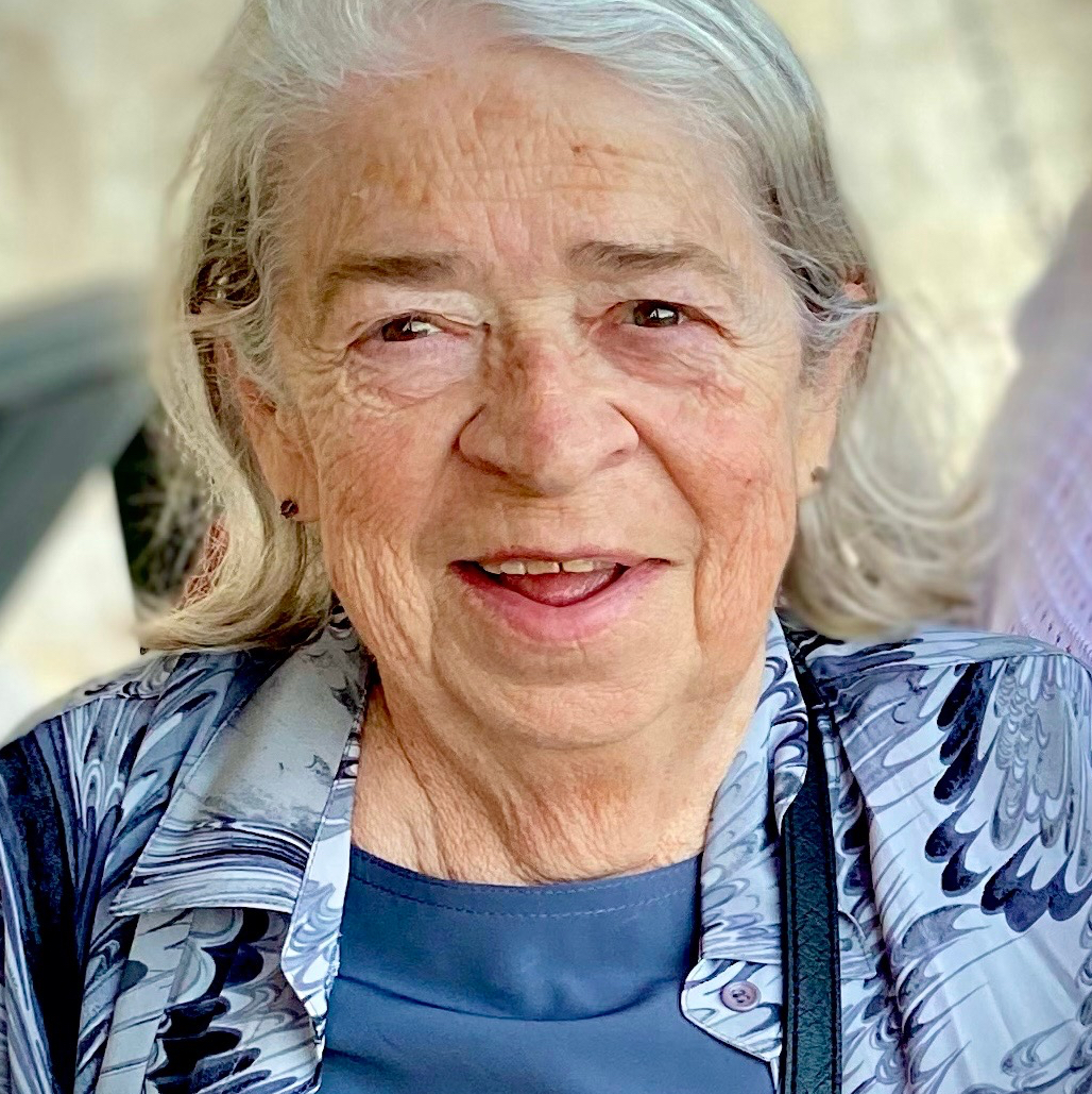 Judy Lee East's obituary , Passed away on May 6, 2024 in San Angelo, Texas