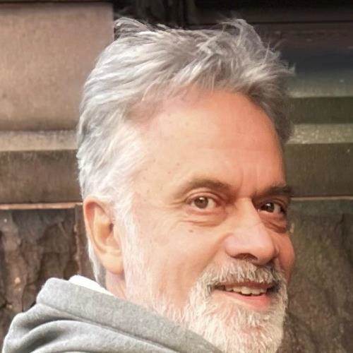 Mark J. Privitera's obituary , Passed away on May 4, 2024 in Angola, New York