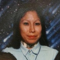 April Callousleg Obituary