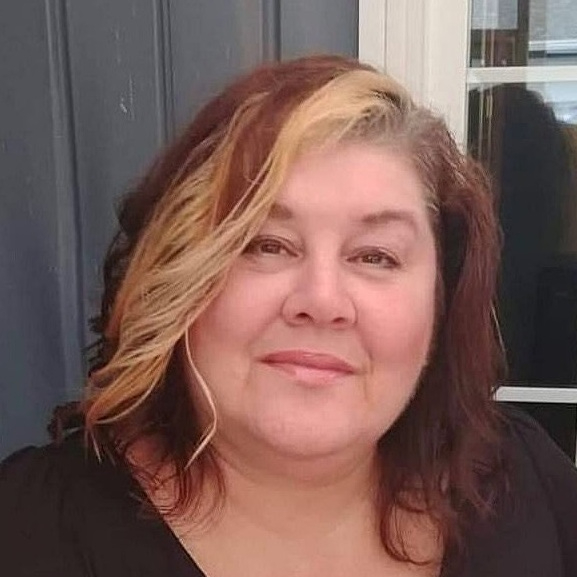 Stacey Lynn McKinlay's obituary , Passed away on April 28, 2024 in Comber, Ontario