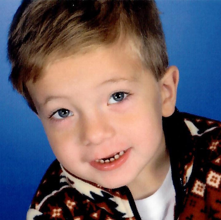 Cayden Glennon Brosnan's obituary , Passed away on May 10, 2024 in Mukwonago, Wisconsin