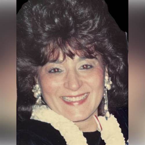 Angela J. Ciaramitaro's obituary , Passed away on May 10, 2024 in Gloucester, Massachusetts