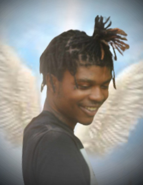 Jovan Nazier Omari Sewell's obituary , Passed away on May 10, 2024 in Shelby, North Carolina