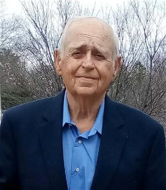 Donald Eugene Foote's obituary , Passed away on May 12, 2024 in Jefferson, South Carolina