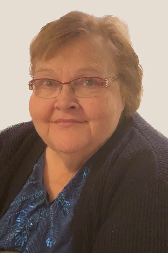 Mary Buhs's obituary , Passed away on May 12, 2024 in Menomonee Falls, Wisconsin