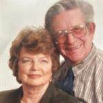 Ella Mae Humes Johnson Batchelor Obituary