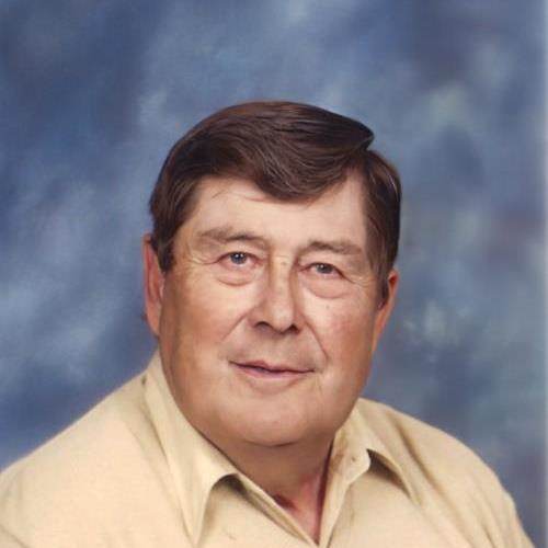 Walter F. Hedrick's obituary , Passed away on May 14, 2024 in Dubuque, Iowa
