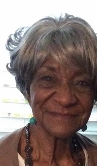 Beatrice J. Griffin's obituary , Passed away on May 10, 2024 in North Little Rock, Arkansas