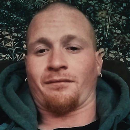 Dustin Neal Spake's obituary , Passed away on May 14, 2024 in Danville, Virginia