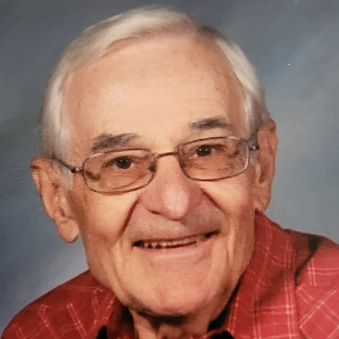 Bill Dawes's obituary , Passed away on May 14, 2024 in Guymon, Oklahoma