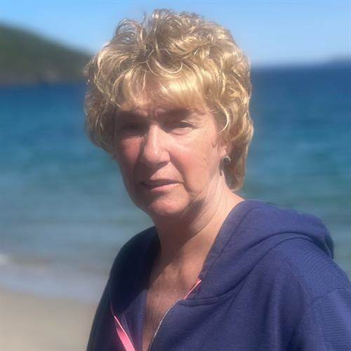 Linda Diane Clarke's obituary , Passed away on May 15, 2024 in Glovertown, Newfoundland