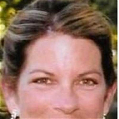 Margo Ann Wayman's obituary , Passed away on May 10, 2024 in Arbuckle, California