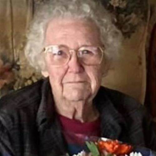 Mary Patricia Sweat's obituary , Passed away on May 16, 2024 in Bethlehem, Georgia