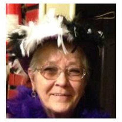 Darlene Elizabeth Kukulka's obituary , Passed away on March 31, 2017 in Hubbard, Ohio