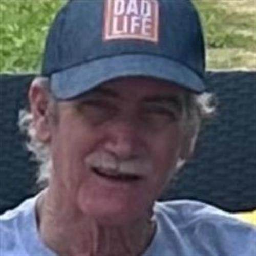 Robert E. Knight's obituary , Passed away on May 16, 2024 in Bay City, Texas