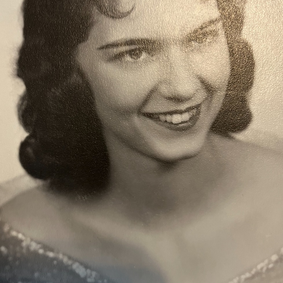 Carol A. Hossler's obituary , Passed away on May 18, 2024 in Tiffin, Ohio