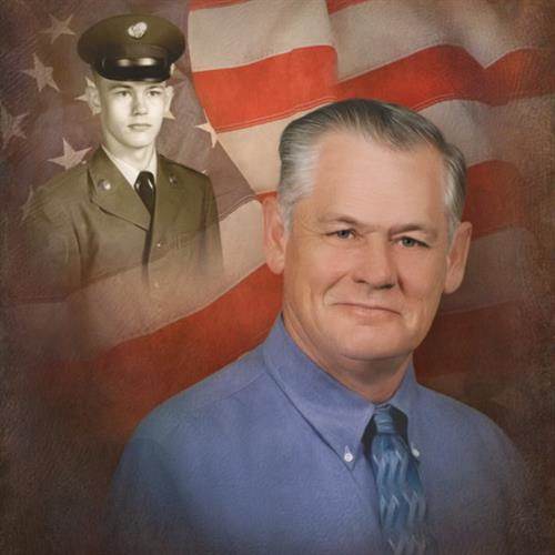 Dennis Raymond Messex, Sr Obituary