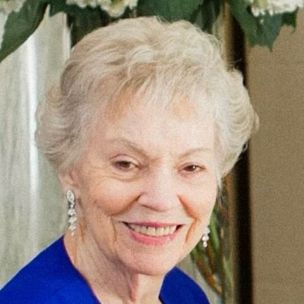 Doris J. Seaton's obituary , Passed away on May 20, 2024 in Fairfax, Virginia