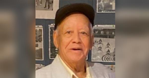 Windfred Mixon's obituary , Passed away on May 15, 2024 in Magnolia, Arkansas