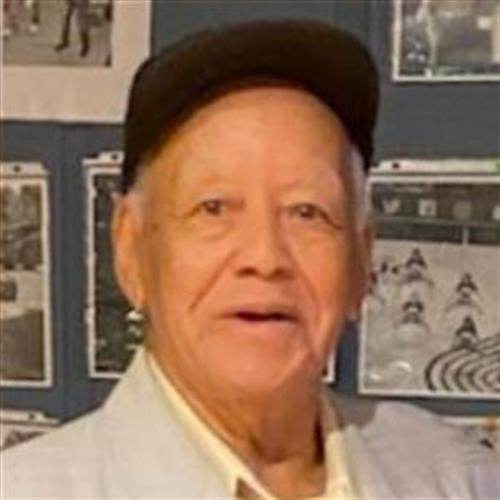 Windfred Mixon's obituary , Passed away on May 15, 2024 in Magnolia, Arkansas