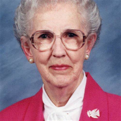 Vera Ann Fuller's obituary , Passed away on May 22, 2024 in Toledo, Iowa