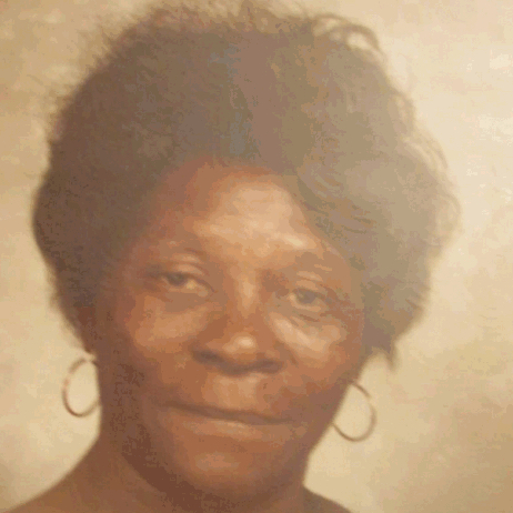 Mary Jane Clayborn's obituary , Passed away on May 22, 2024 in Birmingham, Alabama