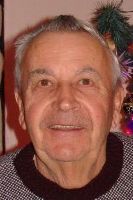 Dale F. (Archie) LeClair's obituary , Passed away on May 23, 2024 in Mukwonago, Wisconsin