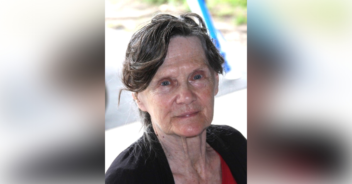 Zenie Agnes Bedard's obituary , Passed away on May 22, 2024 in Princeton, Minnesota