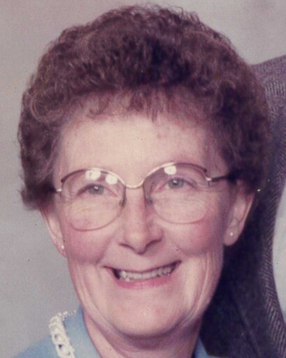 Sharon Walgren's obituary , Passed away on May 24, 2024 in Wauneta, Nebraska