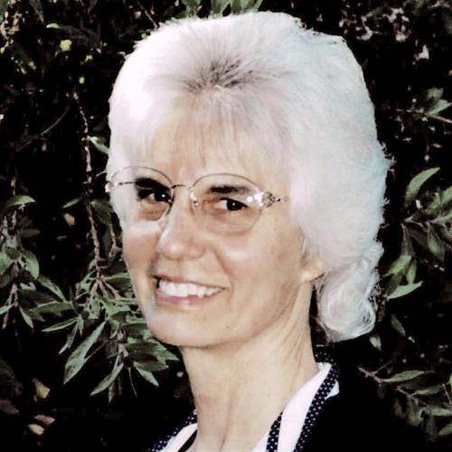 Elaine Ellen (Rudishauser) Corsi's obituary , Passed away on April 12, 2024 in Beaverton, Oregon