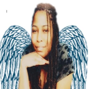 Naomi Roberta "Pnut" (Wilkerson) Chaffin's obituary , Passed away on May 14, 2024 in Vallejo, California