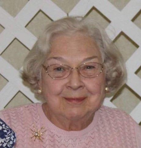 Margie Rice's obituary , Passed away on May 25, 2024 in Coppell, Texas