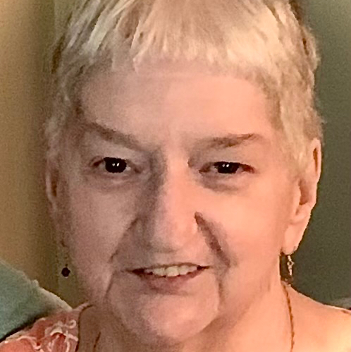 Edna Mae Poley's obituary , Passed away on May 24, 2024 in Johnstown, Pennsylvania