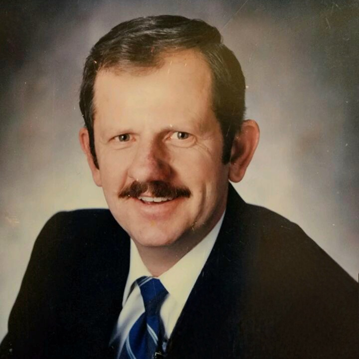 Timothy L. White's obituary , Passed away on May 22, 2024 in Woodruff, Wisconsin