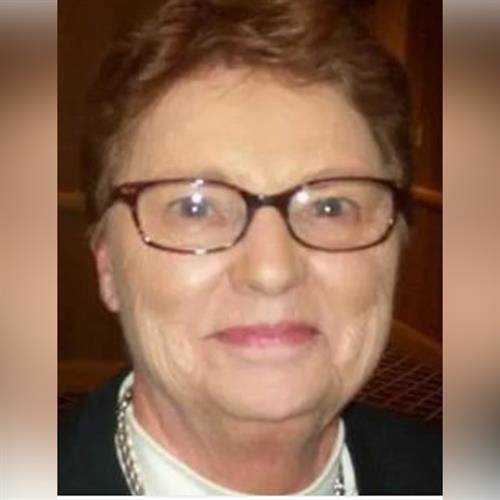 Judith Ann Boyer's obituary , Passed away on May 25, 2024 in Orleans, Indiana