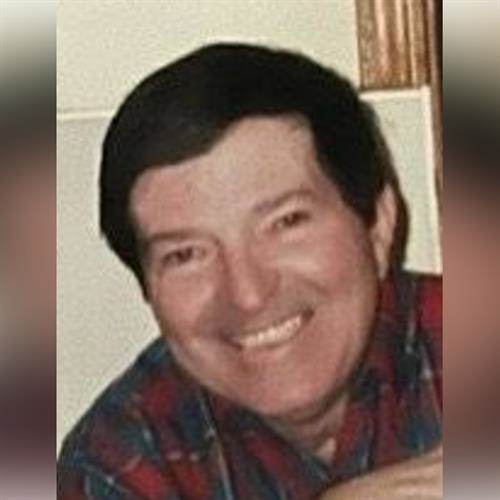 Robert G. Martin's obituary , Passed away on May 24, 2024 in Gloucester, Massachusetts