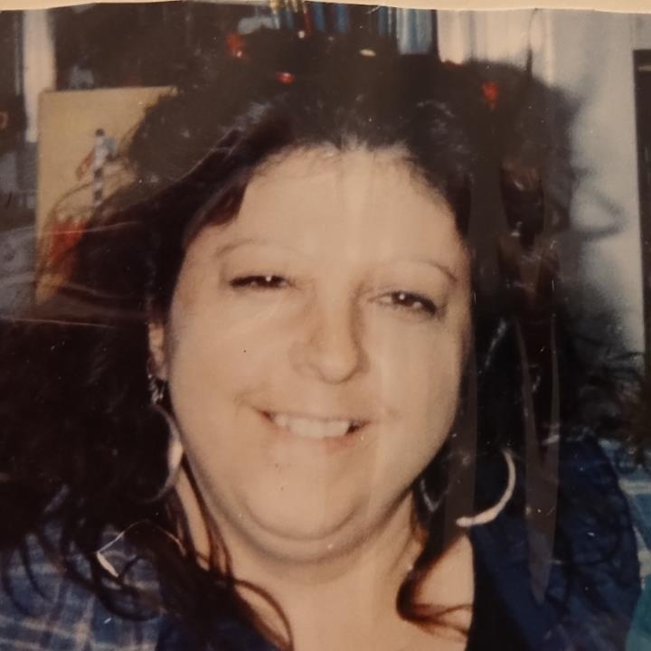 Annamarie (Helmick) Leal's obituary , Passed away on April 30, 2024 in Santa Rosa, California