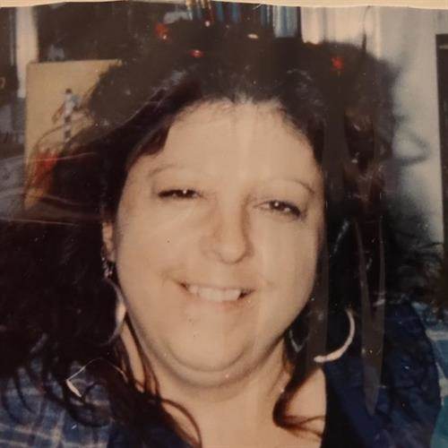Annamarie (Helmick) Leal's obituary , Passed away on April 30, 2024 in Santa Rosa, California