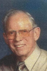 James Arthur Pingrey's obituary , Passed away on May 27, 2024 in Colusa, California