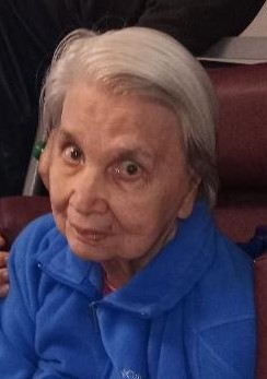 Judy A. Helsinger's obituary , Passed away on May 26, 2024 in Wauwatosa, Wisconsin