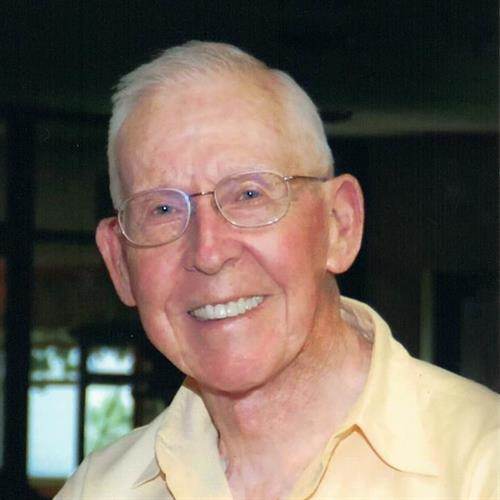 Dr. Edgar E. Webber's obituary , Passed away on May 15, 2024 in Penn Yan, New York