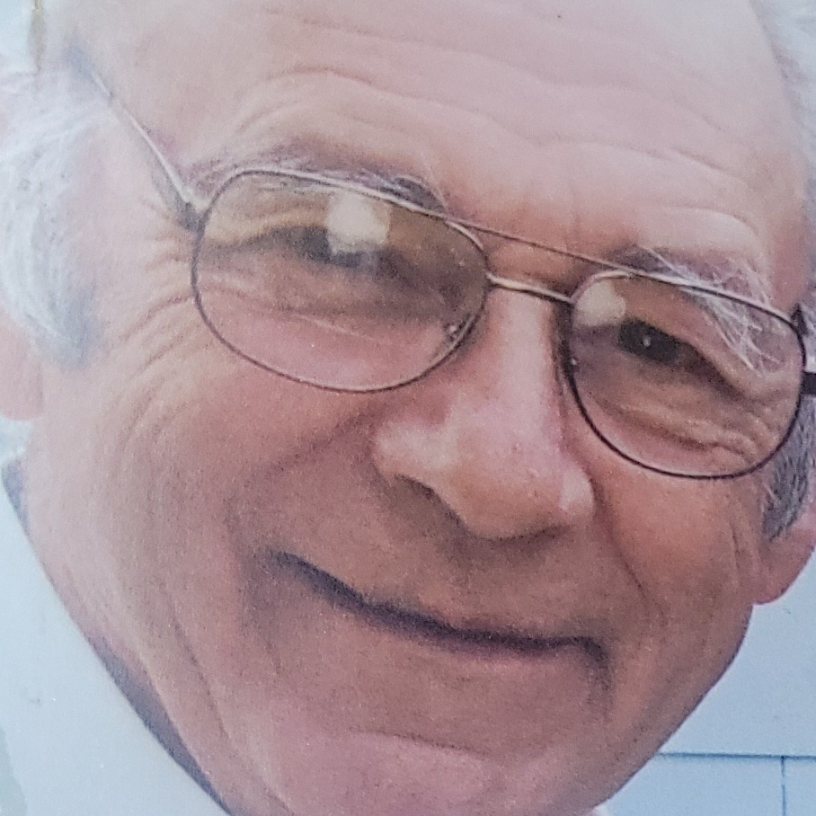 Edward A. Kuhn's obituary , Passed away on May 23, 2024 in Cape Charles, Virginia